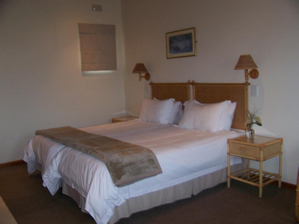 Pine Lodge Resort George Δωμάτιο φωτογραφία
