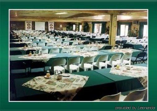 Pine Lodge Resort George Εξωτερικό φωτογραφία